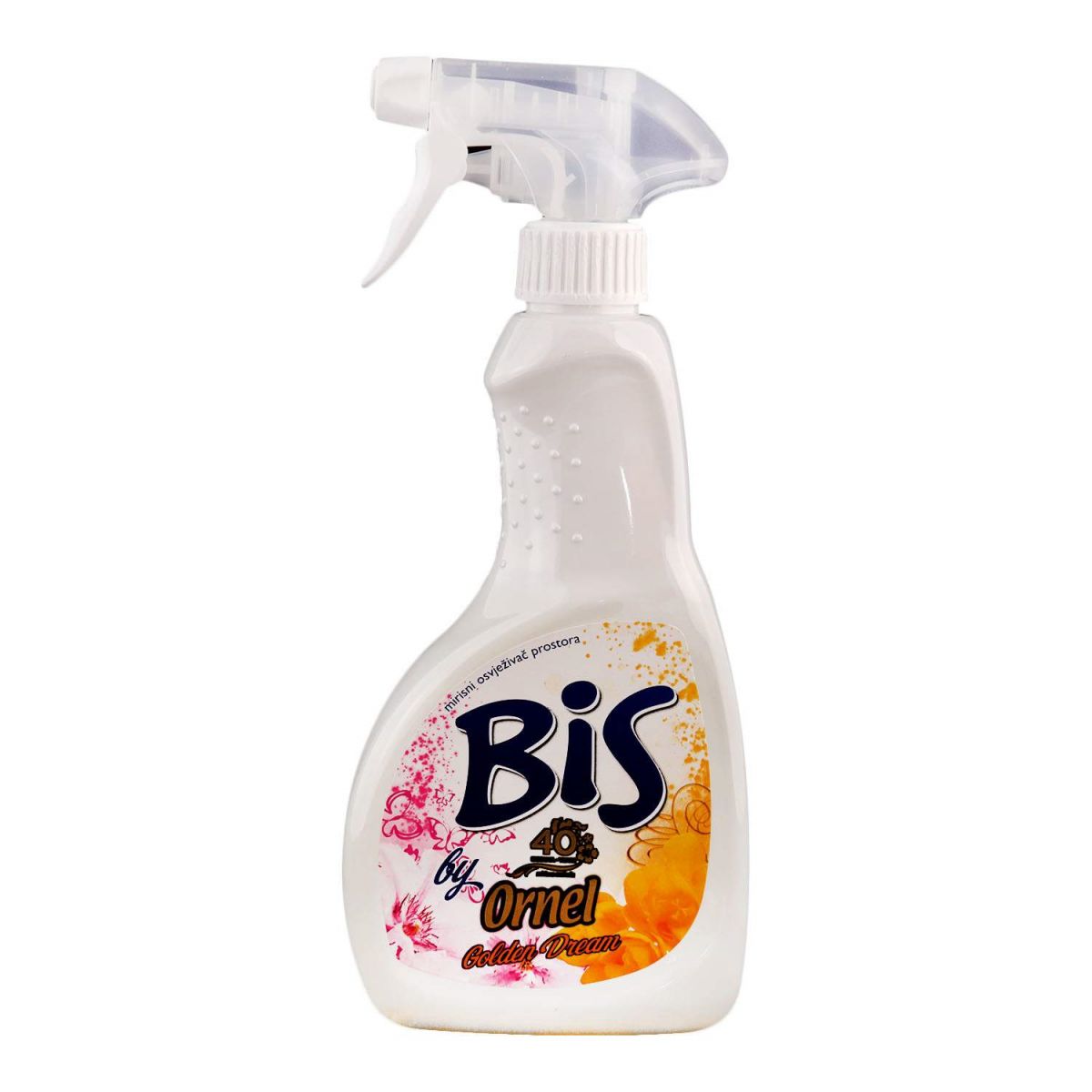 big-1