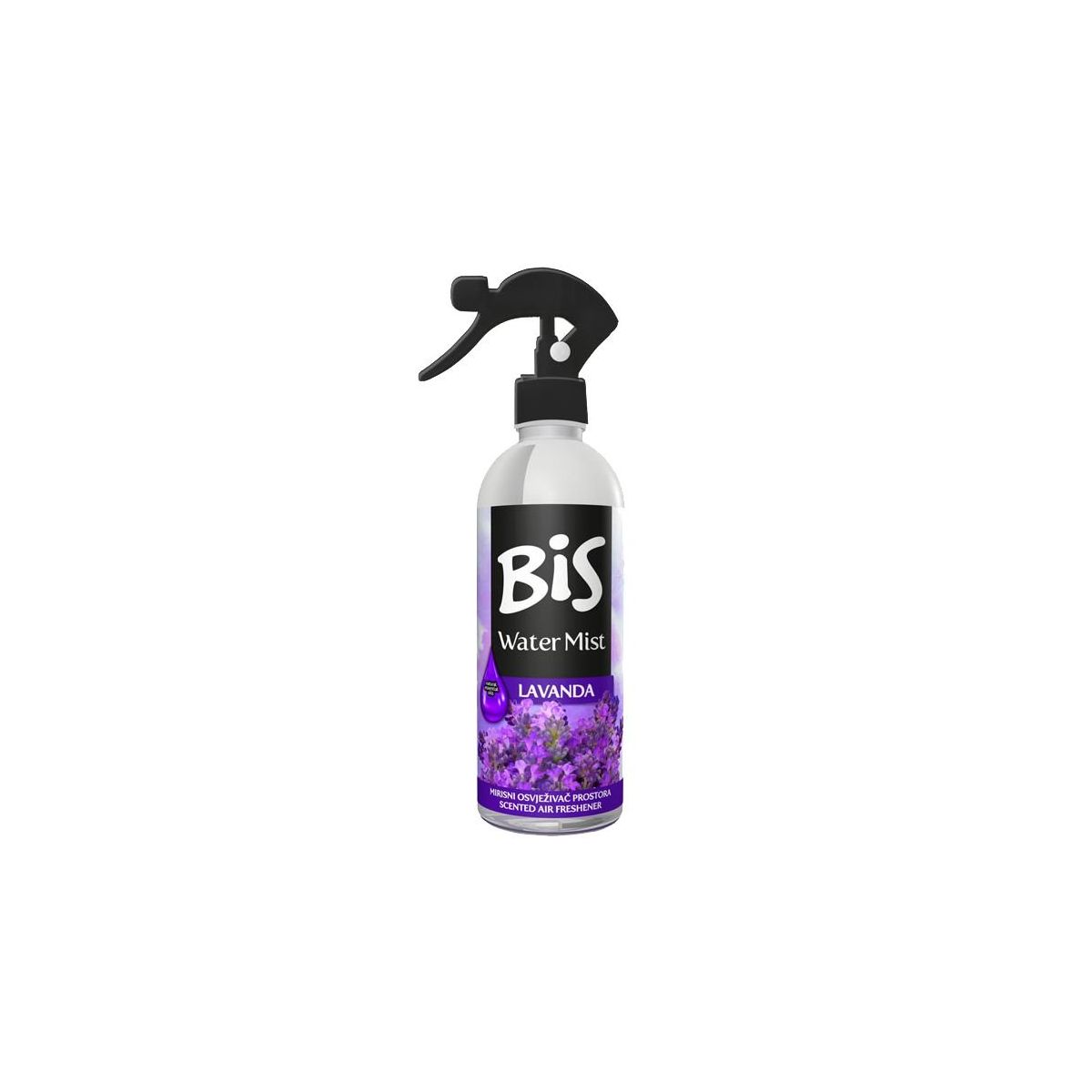 big-1