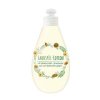 Frosch EKO Prostriedok na umývanie riadu Nechtík - dávkovač (400 ml)
