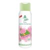 Frosch EKO Senses Sprchový gél a šampón pre deti 300ml